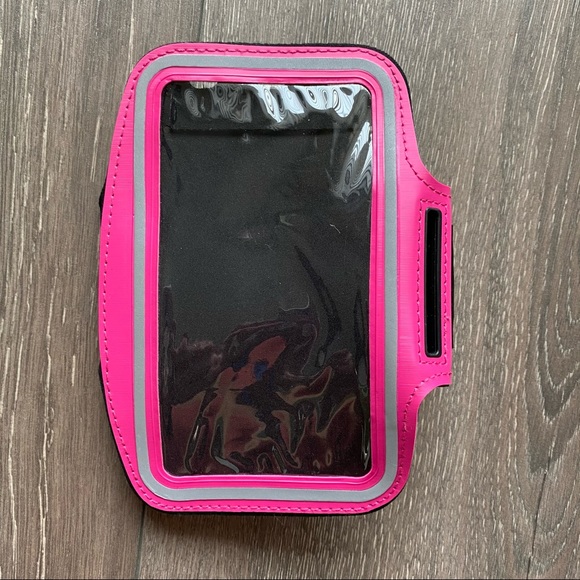 πArm band for phone running case π - Picture 3 of 10